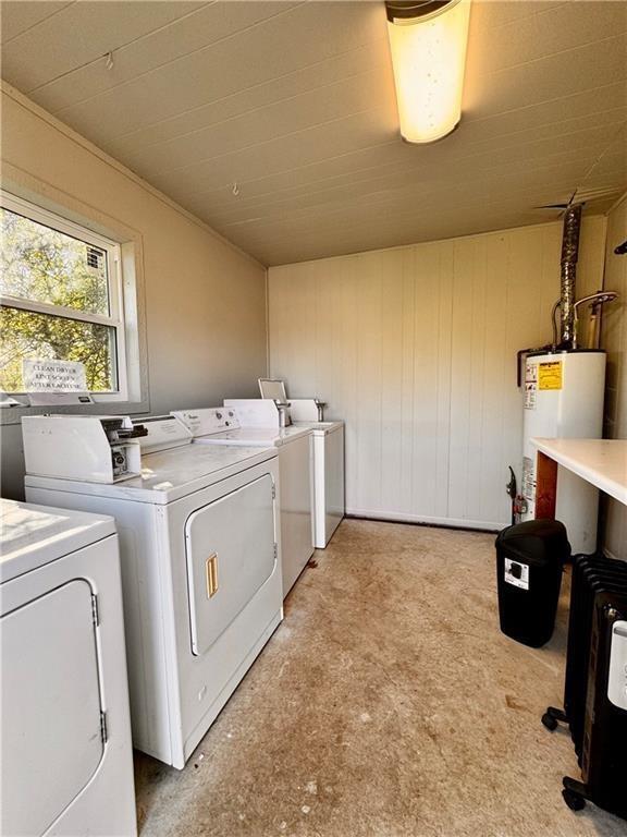 Building Photo - 14895 Dutchmans Dr