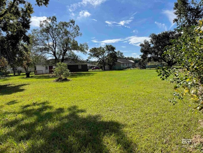 Building Photo - 62 Northgate Cir