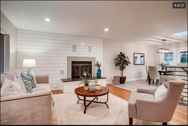 Building Photo - 13841 Braun Dr