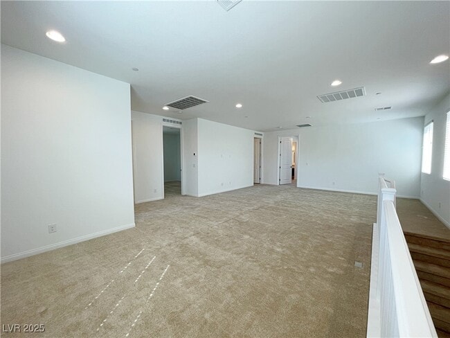 Building Photo - 8820 Scalpay St