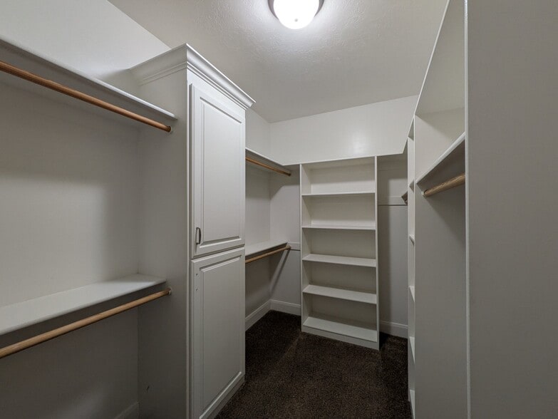 Building Photo - 5317 Wild Dunes Ln