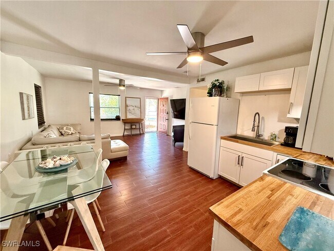 Building Photo - 3781 Quails Walk