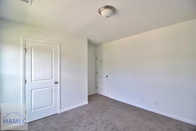 Building Photo - 171 Brightleaf Cir