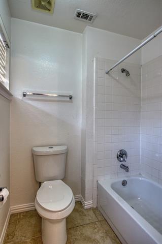 Building Photo - 3913 Dunwich Dr