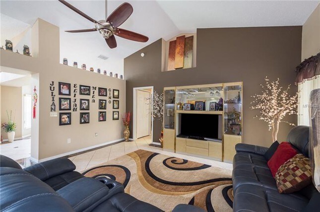 Building Photo - 4457 Steed Terrace, Winter Park, FL 32792