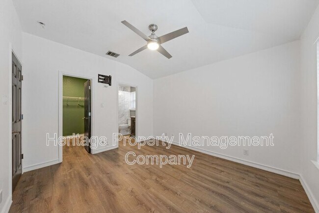 Building Photo - 719 Eagle Trail