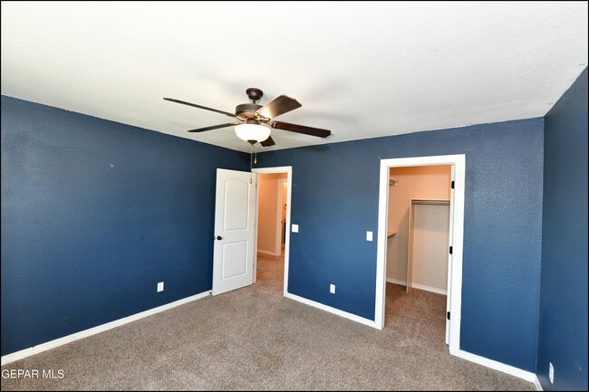 Building Photo - 14717 Tierra Escape Ave