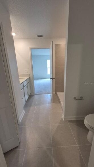 Building Photo - 2913 Yukon Trl