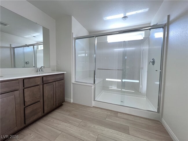 Building Photo - 9219 Broome Ct