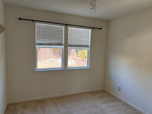 Building Photo - 1832 Rioja St