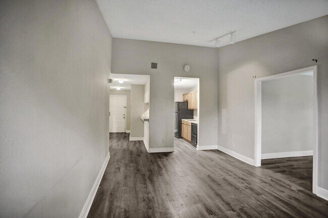 Building Photo - 2301 N Congress Ave