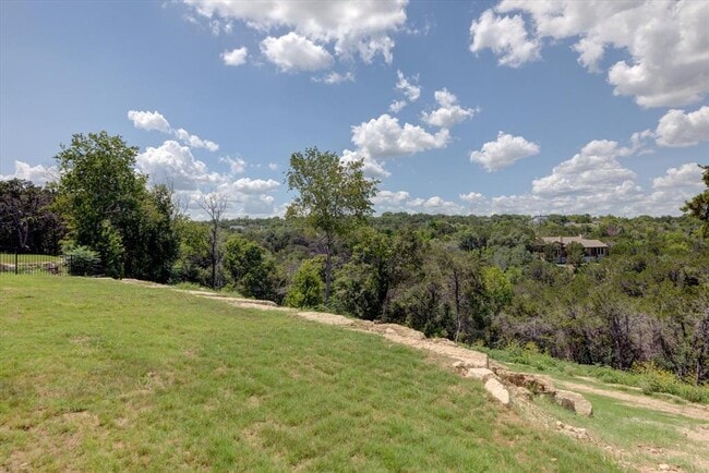 Building Photo - 14208 Fort Smith Trail