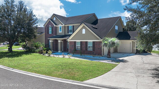 Building Photo - 4483 Plantation Oaks Blvd