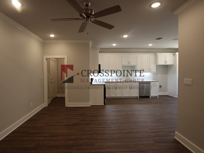 Building Photo - Luxury 3 Bedroom 2 Bath Townhomes in Bullard ISD!