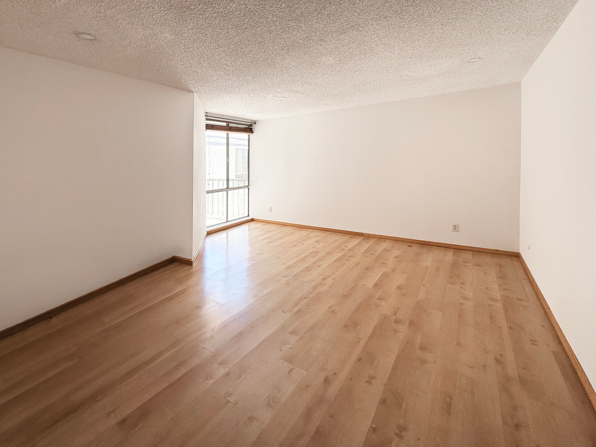 Bedroom - 8530 Holloway Dr