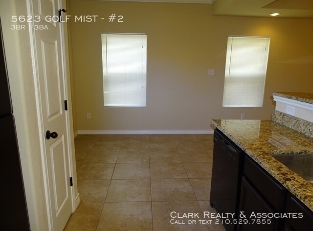 Building Photo - 5623 Golf Mist #2, San Antonio, TX. 78244
