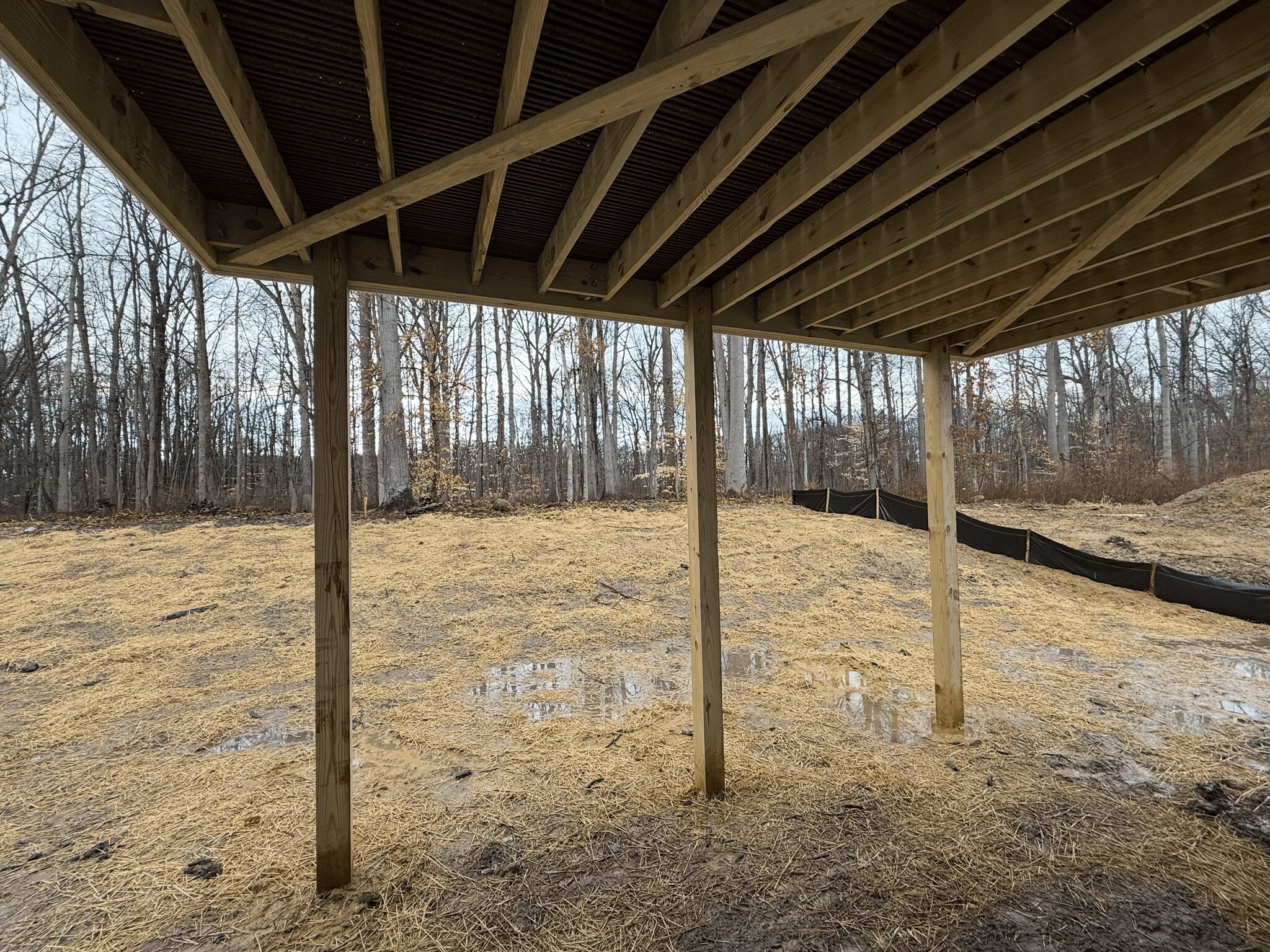 Building Photo - 1836 Bergerac Ct