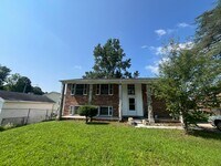 Building Photo - 3626 Holts Chapel Rd