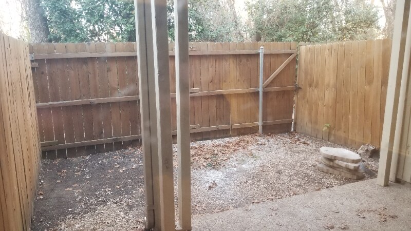 Building Photo - 408-B S Fannin St