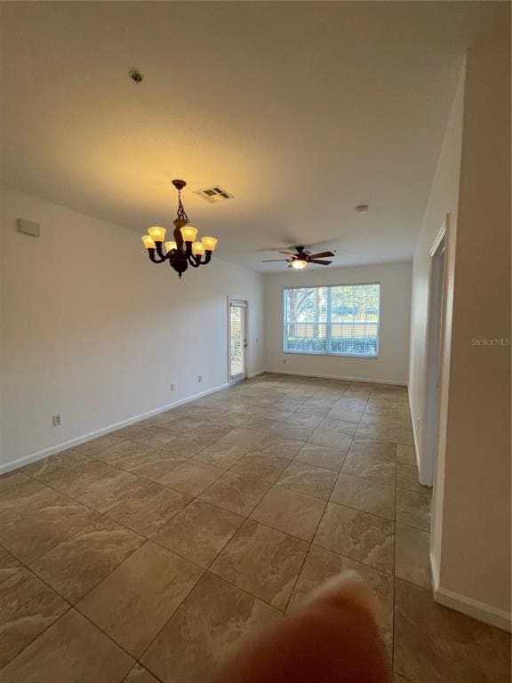 Building Photo - 6214 Stevenson Dr