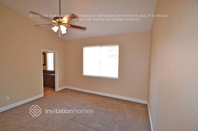 Building Photo - 1501 Jamie Dr