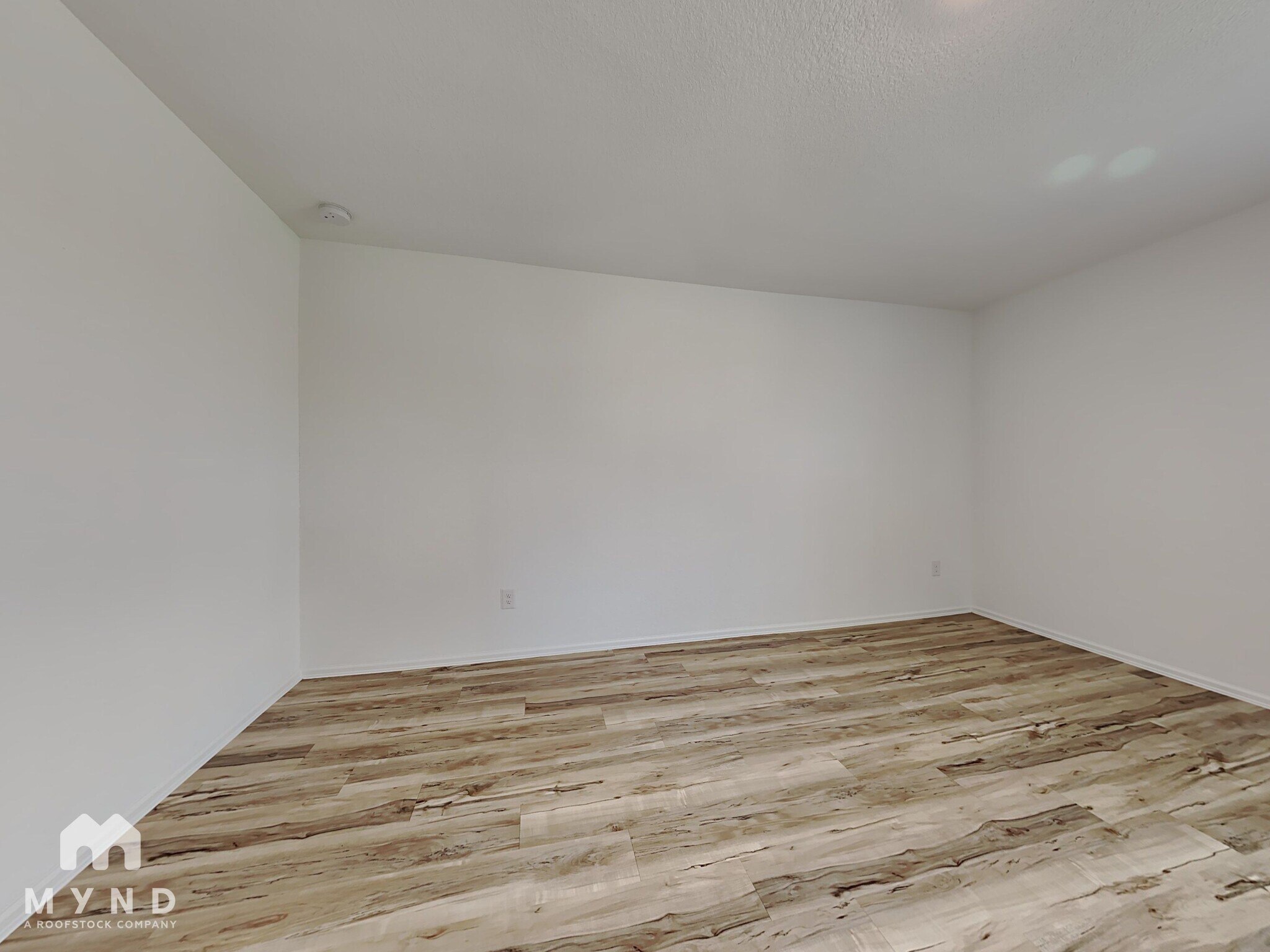 Building Photo - 27022 Winward Crk Trl