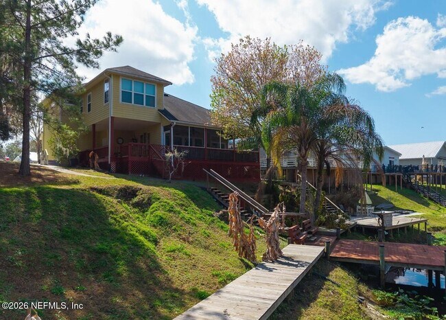Building Photo - 295 Maxwell Dr