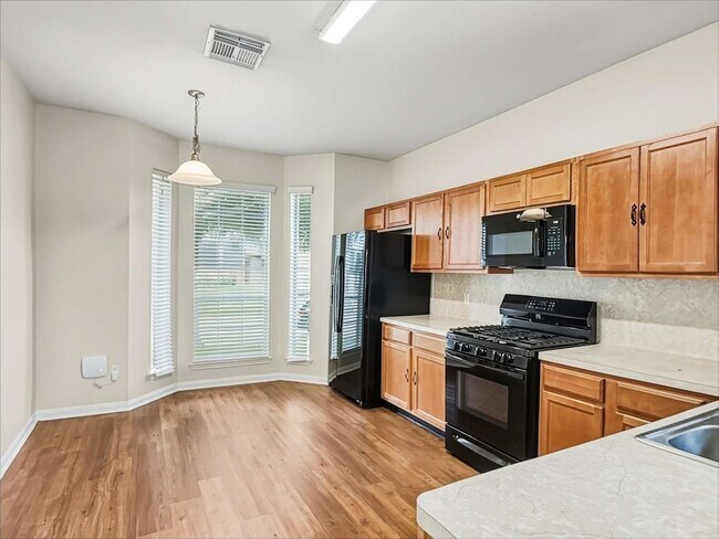 Building Photo - 3807 Liberty Square Trail