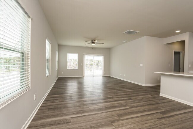 Building Photo - 1036 Cherry Stem Rd