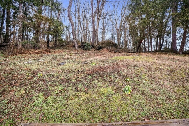 Building Photo - Coming Soon! Rural 3 Bedroom, 2 Bath Home ...
