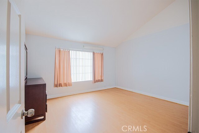 Building Photo - 8065 Presidential Way