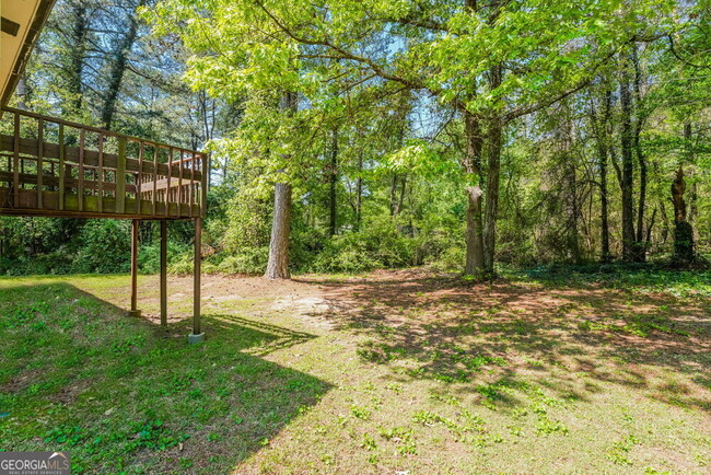 Building Photo - 80 Belmont Park Ln