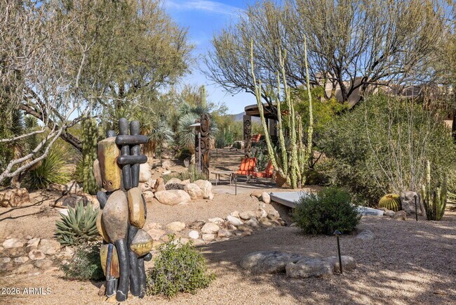 Building Photo - 34068 N 79th Way