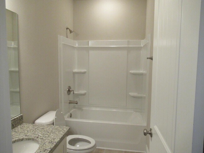 Building Photo - 167 Eagle Bay Ln