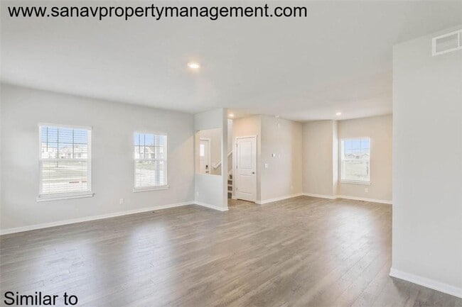 Building Photo - Stunning Single Family Home in Ankeny!