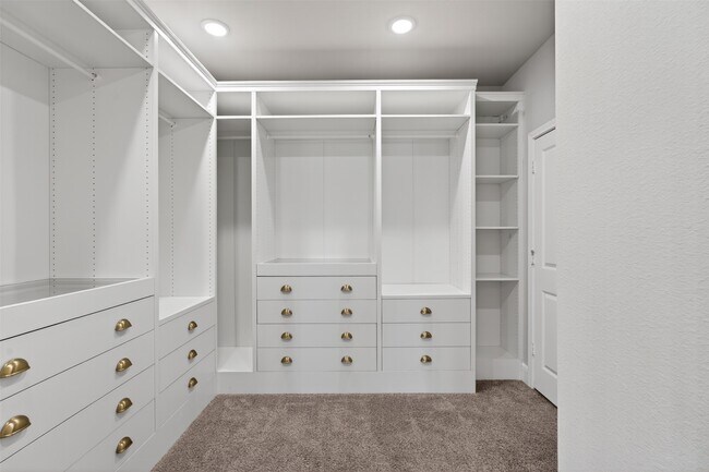 Building Photo - 3123 Lantana Trl