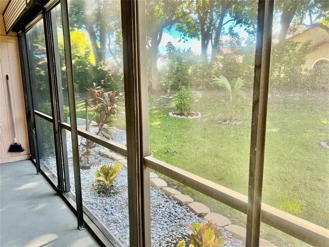 Building Photo - 9360 S Belfort Cir