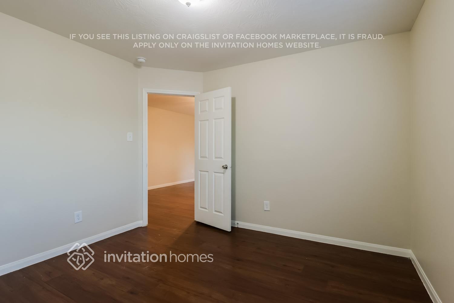 Building Photo - 6350 Scotchwood Dr