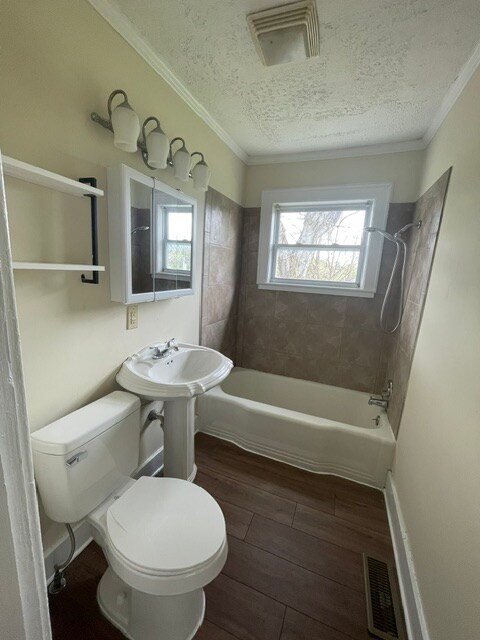Building Photo - 1805 Dimple Ct