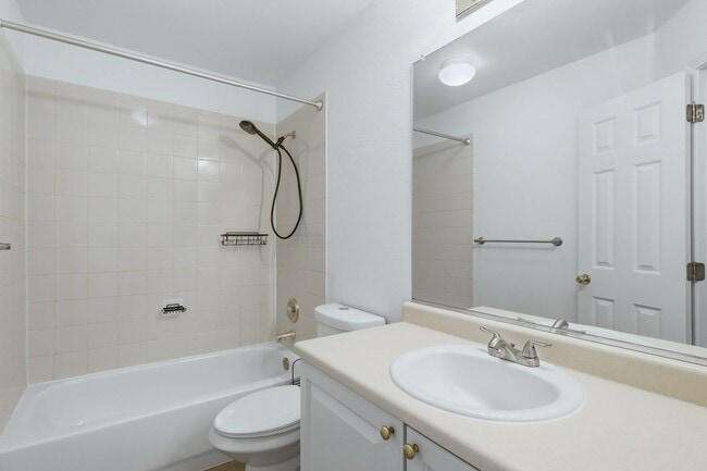 Building Photo - 4 bed 2 bath Ranch in Metzler Ranch Castle Rock!