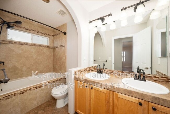 Building Photo - 10674 Cherrington St