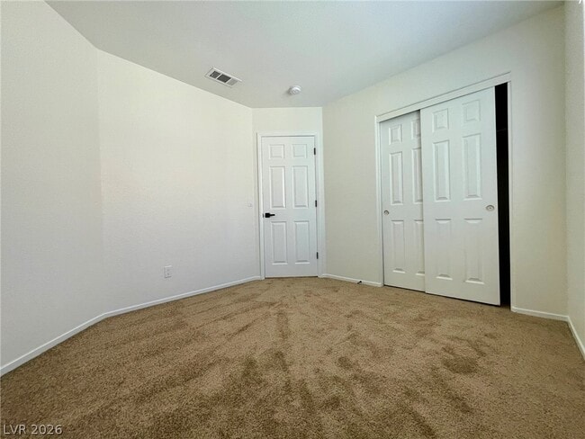 Building Photo - 1326 Pine Terrace Ct