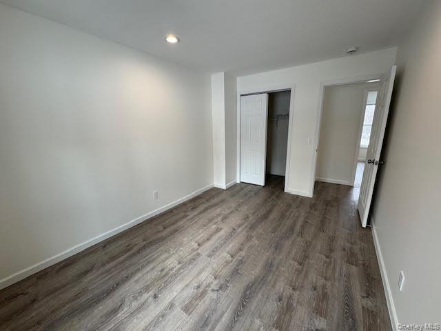 Building Photo - 11 Alexandra Matthews Rd