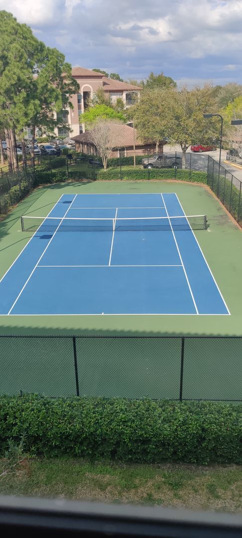 Building Photo - Serenata - 307