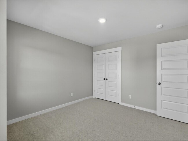 Building Photo - 2166 Nectar Ln