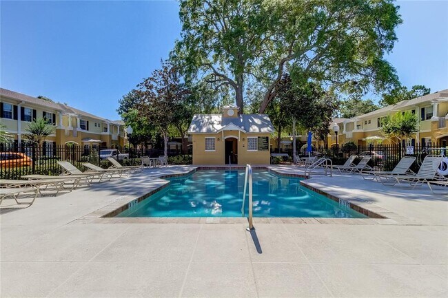 Building Photo - 14141 Citrus Crest Cir