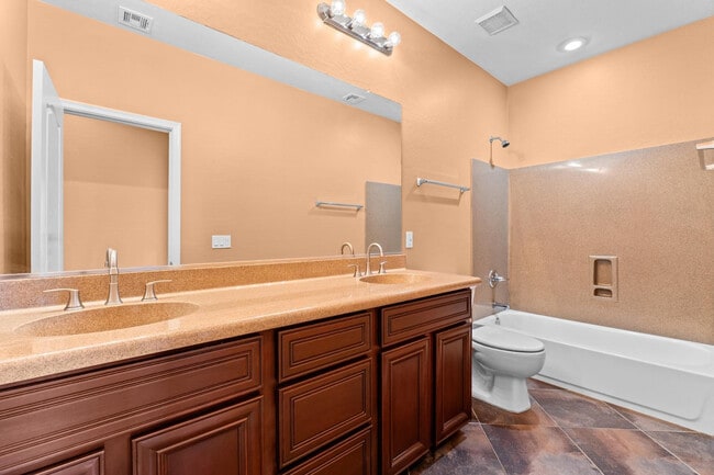 Building Photo - 2771 E Wisteria Dr