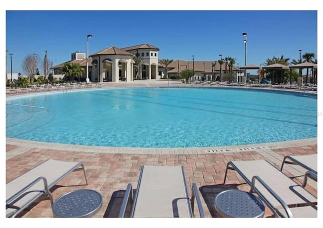 Building Photo - 8885 Cabot Cliffs Dr