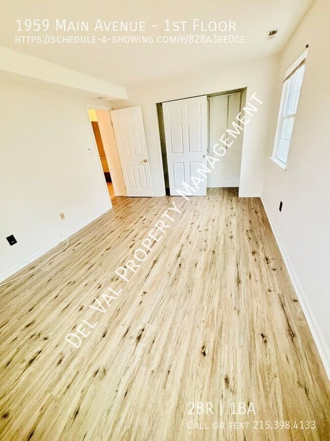 Building Photo - 1959 Main Ave