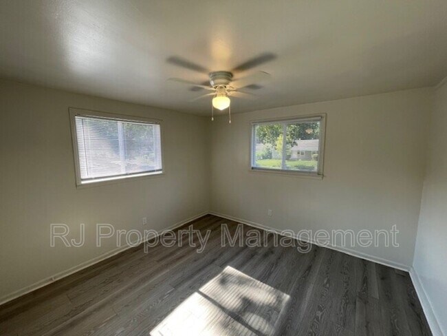 Building Photo - 4380 Reed Ave